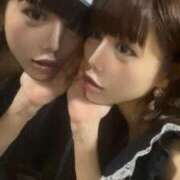 ヒメ日記 2025/08/15 15:47 投稿 ひなの★橋本環奈似のS級美少女 Chloe鶯谷・上野店 S級素人清楚系デリヘル