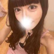 ヒメ日記 2025/08/15 18:22 投稿 ひなの★橋本環奈似のS級美少女 Chloe鶯谷・上野店 S級素人清楚系デリヘル