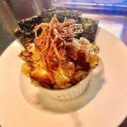 ヒメ日記 2025/08/15 21:09 投稿 ひなの★橋本環奈似のS級美少女 Chloe鶯谷・上野店 S級素人清楚系デリヘル