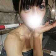 ヒメ日記 2025/09/04 13:15 投稿 ひなの★橋本環奈似のS級美少女 Chloe鶯谷・上野店 S級素人清楚系デリヘル