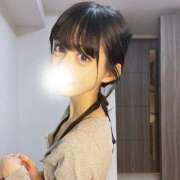 ヒメ日記 2025/09/04 16:36 投稿 ひなの★橋本環奈似のS級美少女 Chloe鶯谷・上野店 S級素人清楚系デリヘル