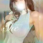 ヒメ日記 2025/09/04 19:19 投稿 ひなの★橋本環奈似のS級美少女 Chloe鶯谷・上野店 S級素人清楚系デリヘル