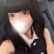 ヒメ日記 2025/09/05 02:31 投稿 ひなの★橋本環奈似のS級美少女 Chloe鶯谷・上野店 S級素人清楚系デリヘル