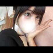 ヒメ日記 2025/09/05 18:39 投稿 ひなの★橋本環奈似のS級美少女 Chloe鶯谷・上野店 S級素人清楚系デリヘル