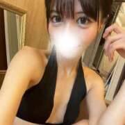 ヒメ日記 2025/09/05 19:34 投稿 ひなの★橋本環奈似のS級美少女 Chloe鶯谷・上野店 S級素人清楚系デリヘル