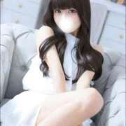 ヒメ日記 2025/09/07 21:44 投稿 ひなの★橋本環奈似のS級美少女 Chloe鶯谷・上野店 S級素人清楚系デリヘル