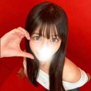 ヒメ日記 2025/09/25 16:39 投稿 ひなの★橋本環奈似のS級美少女 Chloe鶯谷・上野店 S級素人清楚系デリヘル