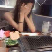 ヒメ日記 2025/10/19 23:07 投稿 ひなの★橋本環奈似のS級美少女 Chloe鶯谷・上野店 S級素人清楚系デリヘル