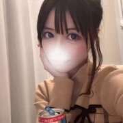 ヒメ日記 2025/10/20 03:25 投稿 ひなの★橋本環奈似のS級美少女 Chloe鶯谷・上野店 S級素人清楚系デリヘル