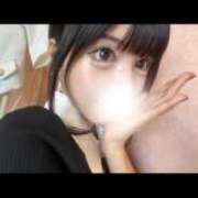 ヒメ日記 2025/10/20 06:34 投稿 ひなの★橋本環奈似のS級美少女 Chloe鶯谷・上野店 S級素人清楚系デリヘル