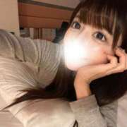 ヒメ日記 2025/10/27 17:59 投稿 ひなの★橋本環奈似のS級美少女 Chloe鶯谷・上野店 S級素人清楚系デリヘル