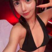 ヒメ日記 2025/10/28 15:25 投稿 ひなの★橋本環奈似のS級美少女 Chloe鶯谷・上野店 S級素人清楚系デリヘル