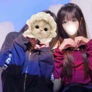 ヒメ日記 2025/10/28 16:07 投稿 ひなの★橋本環奈似のS級美少女 Chloe鶯谷・上野店 S級素人清楚系デリヘル