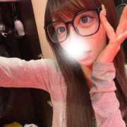 ヒメ日記 2025/10/28 18:10 投稿 ひなの★橋本環奈似のS級美少女 Chloe鶯谷・上野店 S級素人清楚系デリヘル