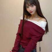 ヒメ日記 2025/10/28 23:12 投稿 ひなの★橋本環奈似のS級美少女 Chloe鶯谷・上野店 S級素人清楚系デリヘル