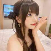 ヒメ日記 2025/11/28 20:35 投稿 ひなの★橋本環奈似のS級美少女 Chloe鶯谷・上野店 S級素人清楚系デリヘル