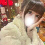 ヒメ日記 2025/11/28 21:35 投稿 ひなの★橋本環奈似のS級美少女 Chloe鶯谷・上野店 S級素人清楚系デリヘル