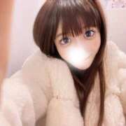 ヒメ日記 2025/11/29 03:26 投稿 ひなの★橋本環奈似のS級美少女 Chloe鶯谷・上野店 S級素人清楚系デリヘル