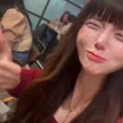 ヒメ日記 2025/12/02 21:06 投稿 ひなの★橋本環奈似のS級美少女 Chloe鶯谷・上野店 S級素人清楚系デリヘル