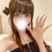 ヒメ日記 2025/12/03 20:30 投稿 ひなの★橋本環奈似のS級美少女 Chloe鶯谷・上野店 S級素人清楚系デリヘル