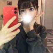 ヒメ日記 2025/12/03 23:47 投稿 ひなの★橋本環奈似のS級美少女 Chloe鶯谷・上野店 S級素人清楚系デリヘル