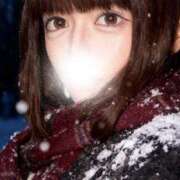 ヒメ日記 2025/12/04 02:17 投稿 ひなの★橋本環奈似のS級美少女 Chloe鶯谷・上野店 S級素人清楚系デリヘル