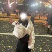 ヒメ日記 2025/12/04 12:31 投稿 ひなの★橋本環奈似のS級美少女 Chloe鶯谷・上野店 S級素人清楚系デリヘル