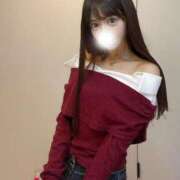 ヒメ日記 2025/12/04 13:37 投稿 ひなの★橋本環奈似のS級美少女 Chloe鶯谷・上野店 S級素人清楚系デリヘル