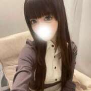 ヒメ日記 2025/12/04 18:41 投稿 ひなの★橋本環奈似のS級美少女 Chloe鶯谷・上野店 S級素人清楚系デリヘル