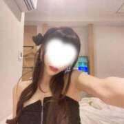 ヒメ日記 2025/12/04 21:09 投稿 ひなの★橋本環奈似のS級美少女 Chloe鶯谷・上野店 S級素人清楚系デリヘル