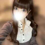 ひなの★橋本環奈似のS級美少女 はじめるよ♡ Chloe鶯谷・上野店 S級素人清楚系デリヘル