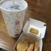 ヒメ日記 2025/03/16 09:42 投稿 みさき デリトップ