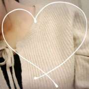 ヒメ日記 2025/04/17 10:53 投稿 みさき デリトップ