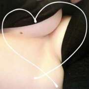 ヒメ日記 2025/04/18 14:04 投稿 みさき デリトップ