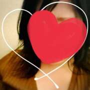 ヒメ日記 2025/04/21 12:21 投稿 みさき デリトップ