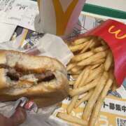 みさき 到着！ デリトップ