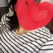 みさき あちー デリトップ