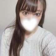 ヒメ日記 2025/03/14 12:04 投稿 りな MAHARAJA(マハラジャ)千葉