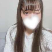 ヒメ日記 2025/03/15 14:30 投稿 りな MAHARAJA(マハラジャ)千葉