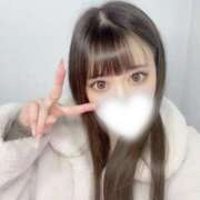 ヒメ日記 2025/03/16 14:30 投稿 りな MAHARAJA(マハラジャ)千葉