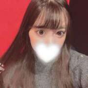 ヒメ日記 2025/03/17 08:31 投稿 りな MAHARAJA(マハラジャ)千葉