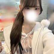 ヒメ日記 2026/02/22 11:41 投稿 姫宮　アリス クラブ　ブレンダ梅田北店