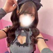 ヒメ日記 2026/03/02 18:49 投稿 姫宮　アリス クラブ　ブレンダ梅田北店