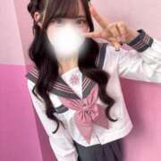 ヒメ日記 2026/03/20 19:10 投稿 姫宮　アリス クラブ　ブレンダ梅田北店