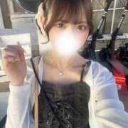 ヒメ日記 2026/04/17 16:48 投稿 姫宮　アリス クラブ　ブレンダ梅田北店