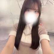 ヒメ日記 2026/06/11 17:48 投稿 姫宮　アリス クラブ　ブレンダ梅田北店