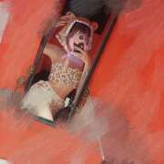 ヒメ日記 2025/03/21 18:40 投稿 はなか クリステル