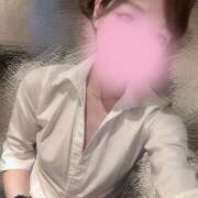 ヒメ日記 2025/03/26 18:43 投稿 はなか クリステル