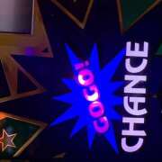 ヒメ日記 2025/03/30 16:27 投稿 はなか クリステル