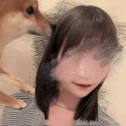 ヒメ日記 2025/03/30 16:31 投稿 はなか クリステル